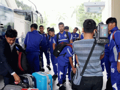 Ảnh bìa bài viết 487828