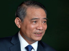 Ảnh bìa bài viết 487888