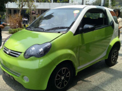 Ảnh bìa bài viết 487819