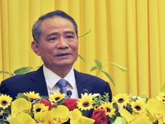 Ảnh bìa bài viết 487866