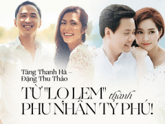Ảnh bìa bài viết 487851