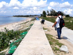 Ảnh bìa bài viết 487862