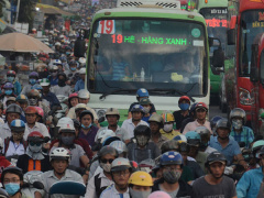 Ảnh bìa bài viết 487770