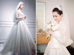 Ảnh bìa bài viết 487793