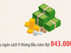 Ảnh bìa bài viết 487775