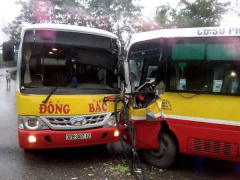 Ảnh bìa bài viết 488011