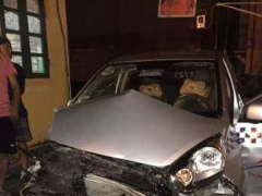 Ảnh bìa bài viết 487938