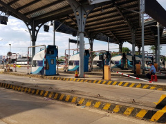 Ảnh bìa bài viết 487941