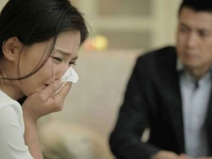 Ảnh bìa bài viết 487983