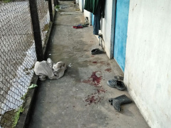 Ảnh bìa bài viết 487943