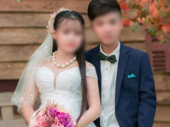 Ảnh bìa bài viết 488036