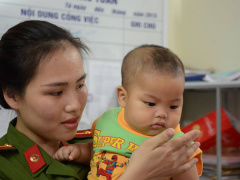 Ảnh bìa bài viết 488063