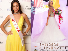 Ảnh bìa bài viết 488019