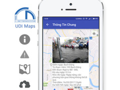 Ảnh bìa bài viết 488037