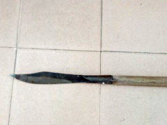 Ảnh bìa bài viết 487955