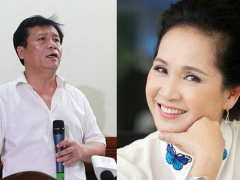 Ảnh bìa bài viết 488032