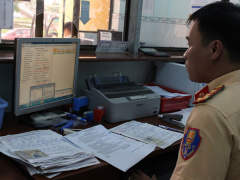 Ảnh bìa bài viết 488029