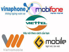 Ảnh bìa bài viết 487958