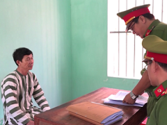 Ảnh bìa bài viết 488075