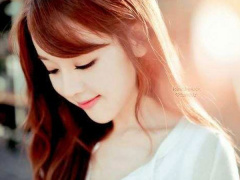 Ảnh bìa bài viết 487945