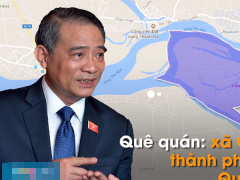 Ảnh bìa bài viết 488038