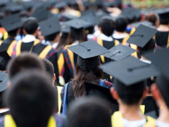 Ảnh bìa bài viết 488274