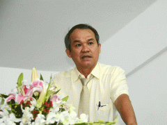 Ảnh bìa bài viết 488385