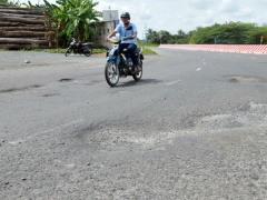 Ảnh bìa bài viết 488358