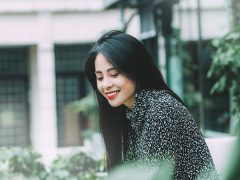 Ảnh bìa bài viết 488302