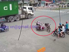 Ảnh bìa bài viết 488125