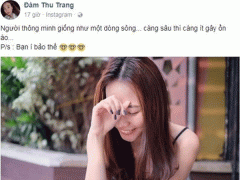 Ảnh bìa bài viết 488377