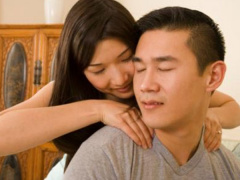 Ảnh bìa bài viết 488141
