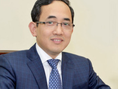 Ảnh bìa bài viết 488124