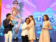 Ảnh bìa bài viết 488368