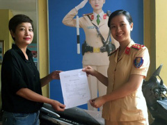 Ảnh bìa bài viết 488308