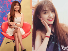 Ảnh bìa bài viết 488315