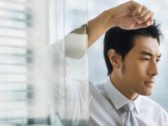 Ảnh bìa bài viết 488152