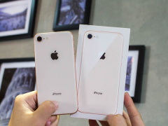 Ảnh bìa bài viết 488282