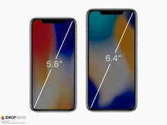 Ảnh bìa bài viết 488246