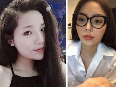 Ảnh bìa bài viết 488270