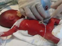 Ảnh bìa bài viết 488121