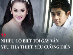 Ảnh bìa bài viết 488337