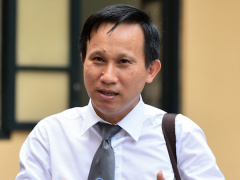 Ảnh bìa bài viết 488252