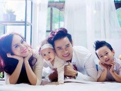 Ảnh bìa bài viết 488096