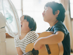 Ảnh bìa bài viết 488156