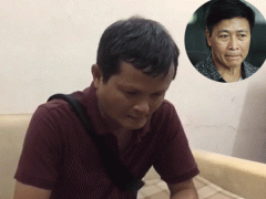 Ảnh bìa bài viết 488388