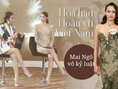 Ảnh bìa bài viết 488264