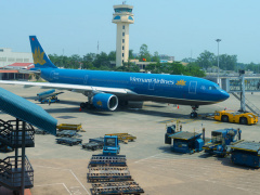 Ảnh bìa bài viết 488346