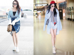 Ảnh bìa bài viết 488327