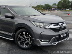 Ảnh bìa bài viết 488341